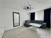 Apartament de inchiriat | 3 camere | Calea Bucuresti