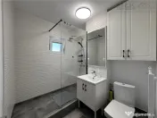 Apartament de inchiriat | 3 camere | Calea Bucuresti