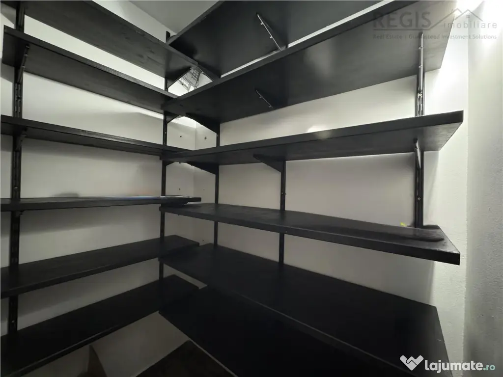Apartament de inchiriat | 3 camere | Calea Bucuresti