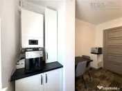 Apartament de inchiriat | 3 camere | Calea Bucuresti