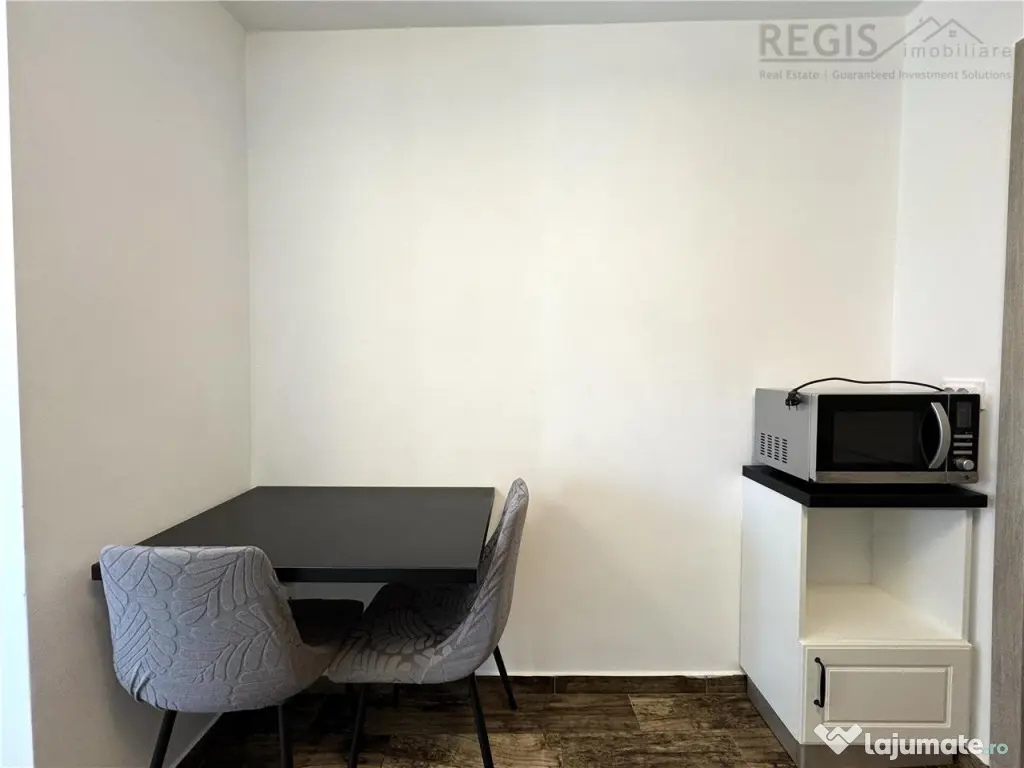Apartament de inchiriat | 3 camere | Calea Bucuresti