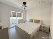 Apartament de inchiriat | 3 camere | Calea Bucuresti