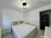Apartament de inchiriat | 3 camere | Calea Bucuresti