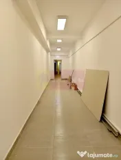 Spațiu Demisol 106 mp | Intrare Separată + Toate Utilit... 
