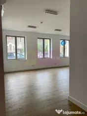 Apartament in imobil boutique, Cartierul Armenesc, Sector 2 