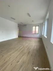 Apartament in imobil boutique, Cartierul Armenesc, Sector 2 