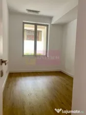 Apartament in imobil boutique, Cartierul Armenesc, Sector 2 
