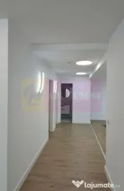 Apartament in imobil boutique, Cartierul Armenesc, Sector 2 