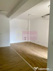Apartament in imobil boutique, Cartierul Armenesc, Sector 2 