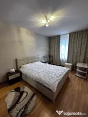 Duplex zona Sub Cetate 