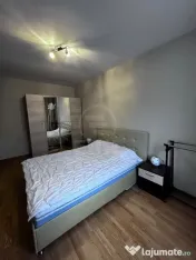 Duplex zona Sub Cetate 