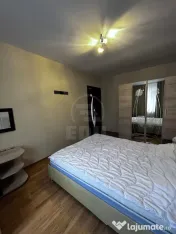 Duplex zona Sub Cetate 