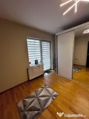 Duplex zona Sub Cetate 
