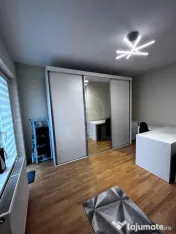 Duplex zona Sub Cetate 