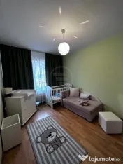 Duplex zona Sub Cetate 