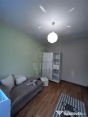Duplex zona Sub Cetate 