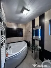 Duplex zona Sub Cetate 