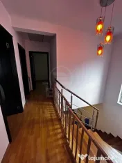 Duplex zona Sub Cetate 