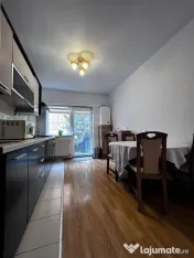 Duplex zona Sub Cetate 