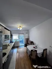 Duplex zona Sub Cetate 