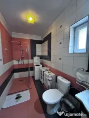 Duplex zona Sub Cetate 