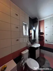 Duplex zona Sub Cetate 