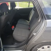 Vând Volkswagen Golf 6 1.6 TDI, an 2011