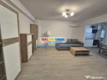 Apartament 2 camere, bloc nou, prima i Hils Republica
