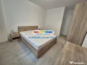 Apartament 2 camere, bloc nou, prima i Hils Republica