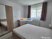 Apartament 2 camere, bloc nou, prima i Hils Republica