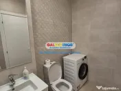 Apartament 2 camere, bloc nou, prima i Hils Republica