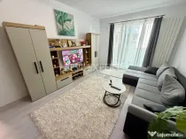 Apartament 2 camere decomandat | Mobilat și utilat | Loc de