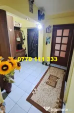 Apartament 2 camere decomandat, Radu Negru.