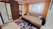 Apartament 2 camere decomandat, Radu Negru. 