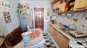 Apartament 2 camere decomandat, Radu Negru. 