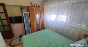 Apartament 2 camere decomandat, Radu Negru. 