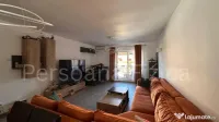 Proprietar vand apartament 2 camere in Buna Ziua, zona Home Garden