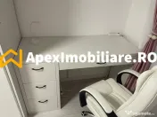 Garsoniera de inchiriat Pacii București | ApexImobiliare.ro 