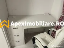 Garsoniera de inchiriat Pacii București | ApexImobiliare.ro
