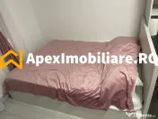 Garsoniera de inchiriat Pacii București | ApexImobiliare.ro 
