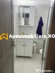 Garsoniera de inchiriat Pacii București | ApexImobiliare.ro 
