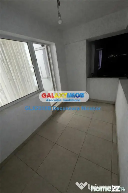 Apartament 2 camere Bucuresti Sector 6 109.500 Euro