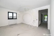 Casă individuală nouă P+1 - 140 mp - Teren 663 mp - Arge? 