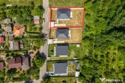 Casă individuală nouă P+1 - 140 mp - Teren 663 mp - Arge? 