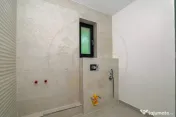 Casă individuală nouă P+1 - 140 mp - Teren 663 mp - Arge? 
