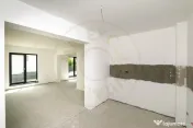 Casă individuală nouă P+1 - 140 mp - Teren 663 mp - Arge? 