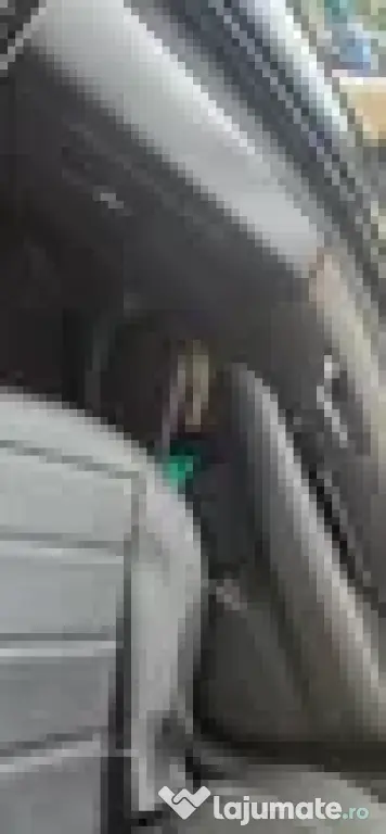 Hyundai tucson 2021 mild hybrid 2021, garantie oct. 2026