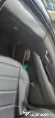 Hyundai tucson 2021 mild hybrid 2021, garantie oct. 2026 