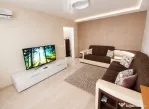 Apartament La Cheie - 3 camere confort 1 decomandat - Obor.