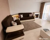 Apartament La Cheie - 3 camere confort 1 decomandat - Obor. 